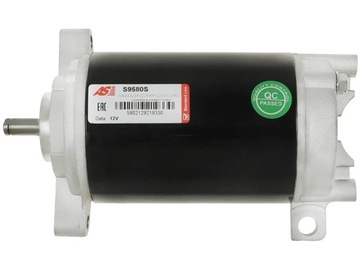 Новый стартер AS-PL S9580S