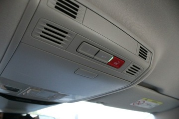 Volkswagen Passat B8 Variant Facelifting 1.5 TSI EVO 150KM 2022 Volkswagen Passat ELEGANCE 1.5 TSI 150KM Salon Polska GWARANCJA i RAPORT, zdjęcie 34