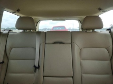 Volvo XC70 II 2016 Volvo XC 70 2016 VOLVO XC70 T5 PREMIER 2.0 Benzyna 240KM, zdjęcie 10