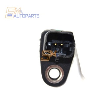 38480 PRO PEUGEOT 308 408 CITROEN C4 GRAND PICASSO