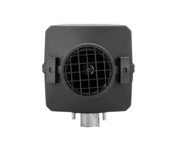 АВТОТЕРМНЫЙ ОТОПЛЕНИЕ 2 КВТ 12В ПУ-5 КОМПЛЕКТ