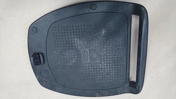 PŁYTA POD KUFER GIVI MONOLOCK
