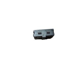 AUDI Q3 83A PRZETWORNIK NAPIECIA 575035954