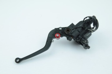 DUCATI MONSTER 796 10-17 ТОРМОЗНОЙ ЦИЛИНДР