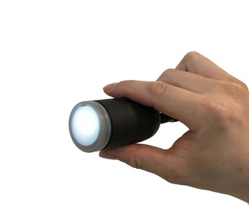 Блок управления Prologic K3