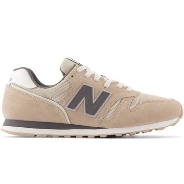 Buty męskie New Balance ML373OD2 42,5