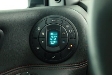 Renault Espace IV Van 2.0 i 16V Turbo 170KM 2010 Renault Espace 2.0 T, 1. Właściciel, Xenon, Klima, zdjęcie 12