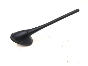 ANTENA DACHOWA RADIA HONDA CR-V II