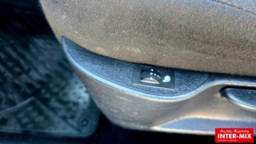 Peugeot 207 Hatchback 5d 1.4 VTi 95KM 2009 Peugeot 207 Zarejestrowany 1.4 Benzyna 95KM, zdjęcie 25