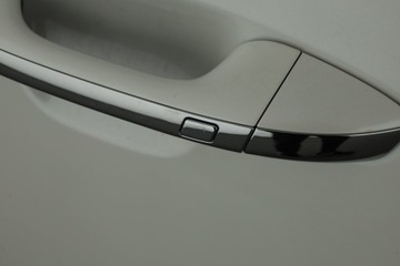 Kia Optima II Sedan Facelifting 1.6 T-GDI 180KM 2018 Kia Optima 1.6 T-GDI, Salon Polska, Automat, zdjęcie 10