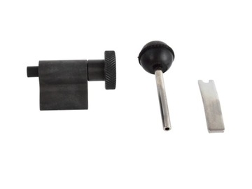 Инструмент для блокировки распределительных шестерен, 3 шт (дизель) G