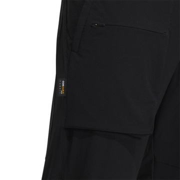 МУЖСКИЕ ТРЕККИНГОВЫЕ БРЮКИ ADIDAS TERREX CORDURA