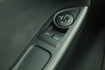 Ford Focus III Kombi Facelifting 1.5 TDCi 120KM 2017 Ford Focus 1.5 TDCi, Salon Polska, Serwis ASO, zdjęcie 15