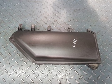 Obudowa filtra kabinowego lewa BMW E60