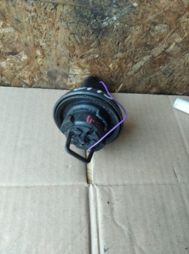 КЛЮЧ + КРЫШКА НАЛИВНОЙ ЗАливКИ RENAULT CLIO II