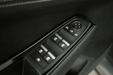 Renault Austral 2023 Renault Austral 1.3 T MHEV, Salon Polska, zdjęcie 20