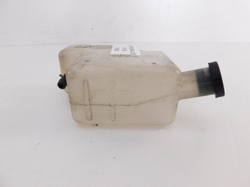 SUZUKI BURGMAN 125 01-06 ZBIORNIK WYRÓWNAWCZY M1