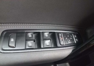 Mercedes Klasa T 1.5 180d 116KM 2022 Mercedes-Benz Klasa T 1,5D 116kM Automat Salon Polska Kamera,Navi,Skora, zdjęcie 18