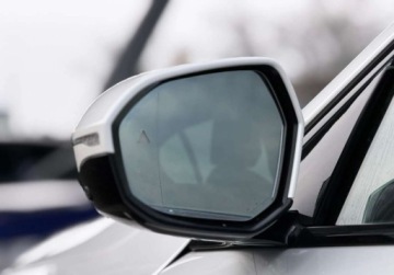 BMW Seria 5 G90-91 Touring 2.0 520d 197KM 2025 BMW Seria 5 I wlasciciel M Sport 360 Gwarancja Bezwypadkowy FVAT23, zdjęcie 9