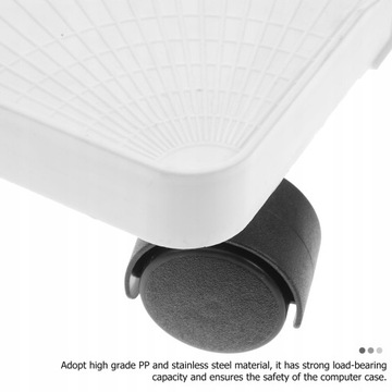 Основание башни Переносная подставка-башня