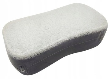 K2 Car Wash Set Шампунь Активная Пена