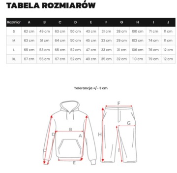 МОДНЫЙ ВЕЛЮРОВЫЙ КОМПЛЕКТ С КАПЮШОНОМ: ТЕМНО-ЗЕЛЕНЫЙ L