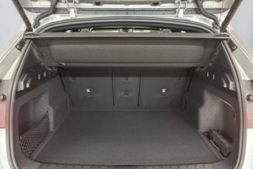 BMW X1 U11 Crossover 1.5 18i 136KM 2026 BMW X1 sDrive20i 170KM Duzy rabat Dowolna Konfiguracja Salon Polska, zdjęcie 18