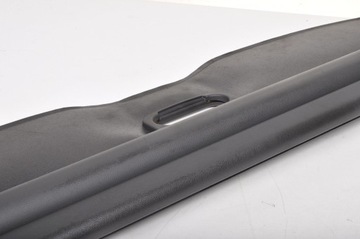 OPEL SIGNUM ROLETA ZADNÍ