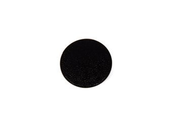 ZAŚLEPKA ZATYCZKA LUSTERA TRANSIT 2000- 2014-