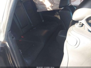 Dodge Challenger III 2018 Dodge Challenger RT Plus Shaker 2018 5.7 Benzyna 372KM, zdjęcie 12