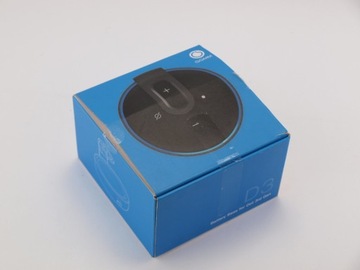 Przenośna Stacja dokująca Do GGMM D3