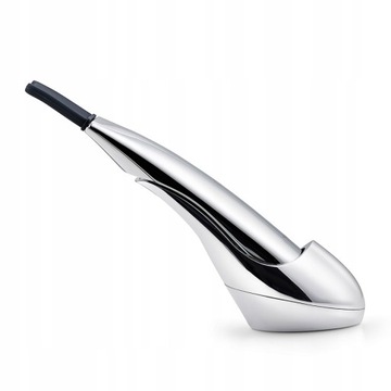 Peeling kawitacyjny Bezprzewodowy Prezent dla Kobiety Skin Scrubber