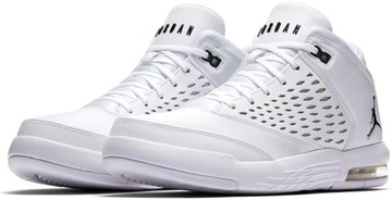 Туфли Nike Jordan Flight Origin 4, размер 45,5 Кроссовки