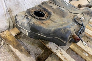 NÁDRŽ PALIVA CHRYSLER SEBRING (JR) 05085277AE 2.36L GASOLINE 112KW 2007