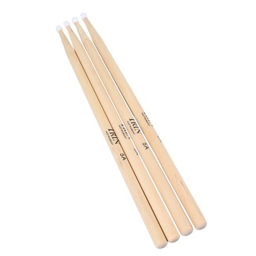 БАРАБАННЫЕ ПАЛОЧКИ КЛЕННЫЕ БАРАБАННЫЕ