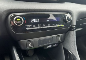 Toyota 2024 Toyota Yaris Yaris Style FV23 Salon PL Serwis ASO Bezwypadkowy 1 wl., zdjęcie 19