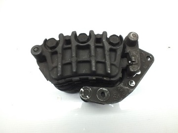 ТОРМОЗНОЙ СУППОРТ ПЕРЕДНИЙ PANTHEON II 125 03-