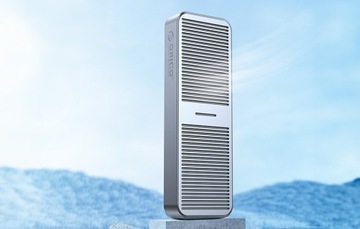 КОРПУС ORICO HUB АДАПТЕР USB 3.2 КАРМАН ДЛЯ SSD-НАКОПИТЕЛЯ M.2 NVME PCIE + КАБЕЛЬ