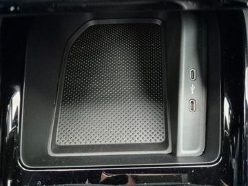 Skoda 2025 Skoda Kamiq Monte Carlo 1.0 DSG 115KM Auto w finan, zdjęcie 24