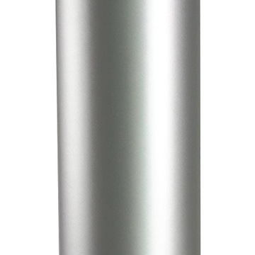 ФОЛЬГОВЫЙ ШПОН МАТОВЫЙ ХРОМ СЕРЫЙ ЖЕМЧУГ СЕРЕБРЯНЫЙ 152см