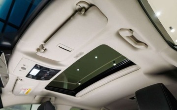 Lexus ES VII (XV70) 2024 Lexus ES 300h F Sport Dign 2.5 Benzyna 218KM, zdjęcie 19