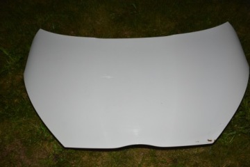 Капот Toyota Yaris IV 21-2024 Оригинал