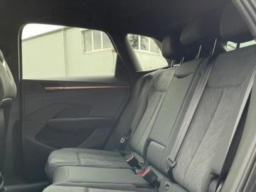 Cupra Terramar SUV 1.5 eTSI 150KM 2026 Od ręki - 1.5 eTSI mHEV DSG 150KM, zdjęcie 11