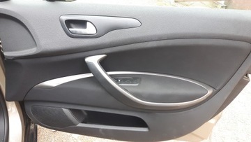 Citroen C5 III Sedan 1.6 THP 156KM 2010 citroen c5 benzyna, zdjęcie 20