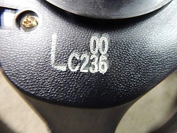 MAZDA 5 05-08 VOLANT
