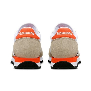 Buty Saucony Jazz Original S1044-686