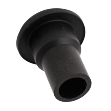 SMĚROVKA BLIKAČ BOK BOČNÍ KPL CLEAR ČERVENÁ BLACK ČERNÁ FIAT COUPE BARCHETTA