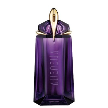 Thierry Mugler Alien 90 ml EDP