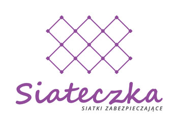 СЕТКА ОТ ПТИЦ ДЛЯ БАЛКОНА 2х3м, ПРОЗРАЧНАЯ