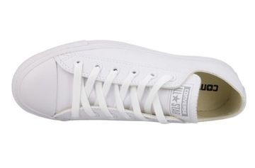 Trampki uniseks CONVERSE CHUCK TAYLOR ALL STAR 136